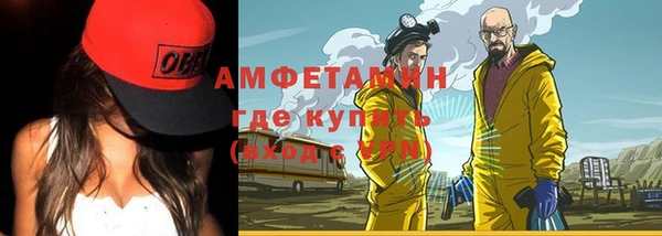 ГАЛЛЮЦИНОГЕННЫЕ ГРИБЫ Ладушкин