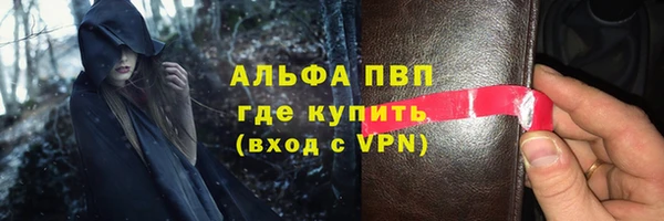 ГАЛЛЮЦИНОГЕННЫЕ ГРИБЫ Ладушкин