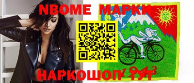mix Изобильный