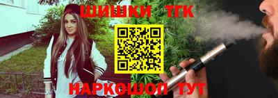 mix Изобильный