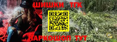 mix Изобильный