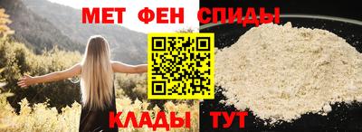 mix Изобильный