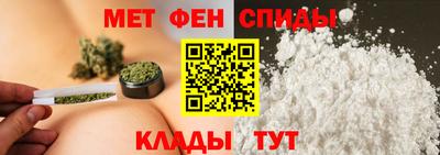 mix Изобильный