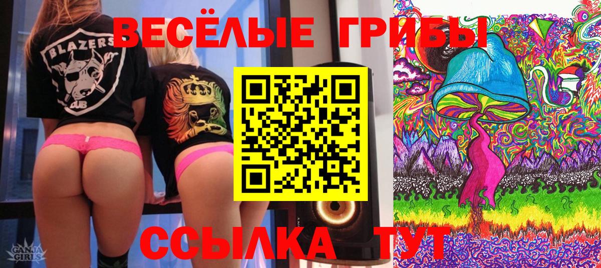 Вейп ТГК Томск